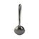 002560A0000I1-concha-de-inox-21-5cm-dc96815-dcasa -4-